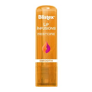 Blistex Lip Infusion Restore 3,7GR
