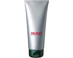 Hugo Boss Hugo Man Showergel 200ML