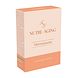 Nutrisan Nutri-Aging Menopause Capsules 30CP