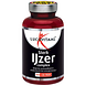 Lucovitaal Sterk IJzer Complex Tabletten 180TB