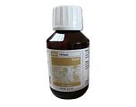 DNH Research Goud Druppels 100ML
