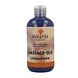 Volatile Massage-Olie Liefdesdroom 250ML Volatile Massage-Olie Liefdesdroom 250ML