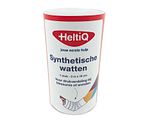 HeltiQ Synthetische Watten 3mx10cm 1ST HeltiQ Synthetische Watten 3mx10cm 1ST
