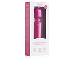 EasyToys Wonder Wand Mini Vibrator 1ST