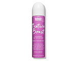 Umberto Giannini Texture Boost Volumising Mist 200ML