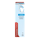 Canesten Foot Crème bij Voetschimmel 20GR
