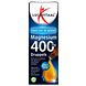 Lucovitaal Magnesium 400mg Druppels 50ML Lucovitaal Magnesium 400mg Druppels 50ML
