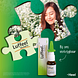 Heel Luffeel H Neusspray 20ML