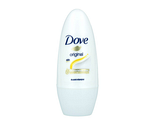 Dove Deodorant Roller Original 50ML Dove Deodorant Roller Original 50ML