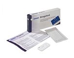 Testjezelf.nu Drugstest Amfetamine Enkel 25ST