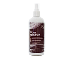 Provilan Vet Pet Odor Remover Spray 300ML