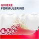 Parodontax Fluoridevrij Tandpasta Multiverpakking 6x75ML