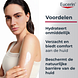 Eucerin Ph5 Bodylotion Light 400ML