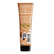 Garnier Olia Gloss Getint Haarmasker Chique Blond 150ML Achterkant verpakking