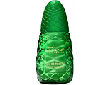 Pino Silvestre Original Eau De Toilette 125ML