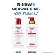 Eucerin Ph5 Bodylotion 400ML