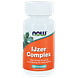 NOW IJzer Complex Tabletten 100TB NOW IJzer Complex Tabletten 100TB