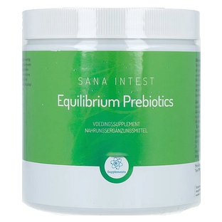 RP Vitamino Analytic Sana Intest Equilibrium Poeder 300GR RP Vitamino Analytic Sana Intest Equilibrium Poeder 300GR