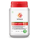 Vitals Daily Basics Pack 2 Stuks