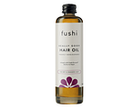 Fushi Really Good Haar Olie 100ML