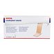 Leukoplast Elastic Vingerpleisters 19x180mm 100ST