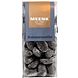 Meenk Bosbessenpastilles 160GR