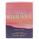 Guess 1981 Los Angeles Women Eau de Toilette 100ML