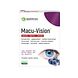 Quercus Macu-Vision Capsules 30CP Quercus Macu-Vision Capsules 30CP