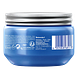 Nivea Care & Hold Styling Creme Gel 150ML Achterkant pot