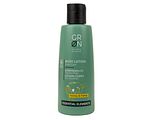 GRN Essential Elements Body Lotion Honey & Hemp 200ML