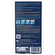 Veet Expert Koude Waxstrips Benen & Lichaam Gevoelige Huid 20ST Achterkant verpakking