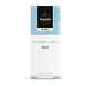 Volatile Chakra 1: Stuit-, Basis- Of Wortelchakra Olie 5ML