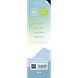 Chi Natural Life Davos Airspray 50ML ingredienten Chi Natural Life Davos Airspray 50ML ingredienten