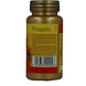 Bee Health Propolis 1000mg Capsules 90CP etiket pot