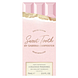 Sabrina Carpenter Sweet Tooth  Eau de Parfum 75ML