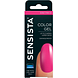 Sensista Color Gel Donut Pink So 7,5ML Sensista Color Gel Donut Pink So 7,5ML