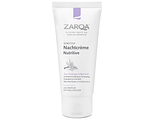 Zarqa Nachtcrème Nutritive Sensitive 50ML