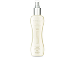 Biosilk Silk Therapy Thermal Shield Spray 207ML