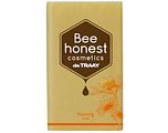 Bee Honest Zeep Honing 100GR Bee Honest Zeep Honing 100GR