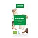 Purasana Funghi Mix Biologisch Capsules 60VCP
