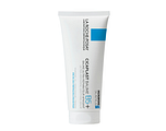 La Roche-Posay Cicaplast B5+ Ultra Repairing Soothing Balm 100ML