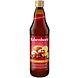 Rabenhorst Acerola Multivruchtensap 750ML