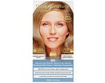 Tints of Nature 8N Natural Light Blonde 1ST