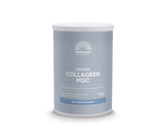 Mattisson HealthStyle Marine Collageen Peptan® Blend MSC 300GR