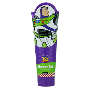 Sence Toy Story Shower Gel Buzz 250ML