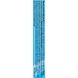 Roter APC Tabletten 20TB