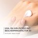 Louis Widmer proderm Dagcrème UV 30 Rijke Textuur zonder parfum 50ML Louis Widmer proderm Dagcrème UV 30 Rijke Textuur zonder parfum 50ML