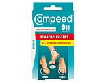 Compeed Blarenpeister Mix Pack 10ST