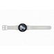 Samsung Galaxy Watch7 (44mm) LTE Silver 1ST Samsung Galaxy Watch7 (44mm) LTE Silver 1ST