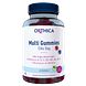Orthica Multi Gummies 60ST